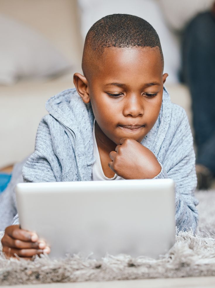 Are Workbooks or Apps the Best Educational Toys for Kids_