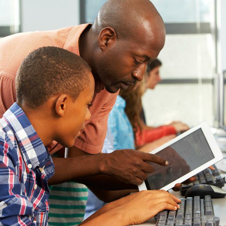 What Does STEM Education Look Like_ – Learning Liftoff