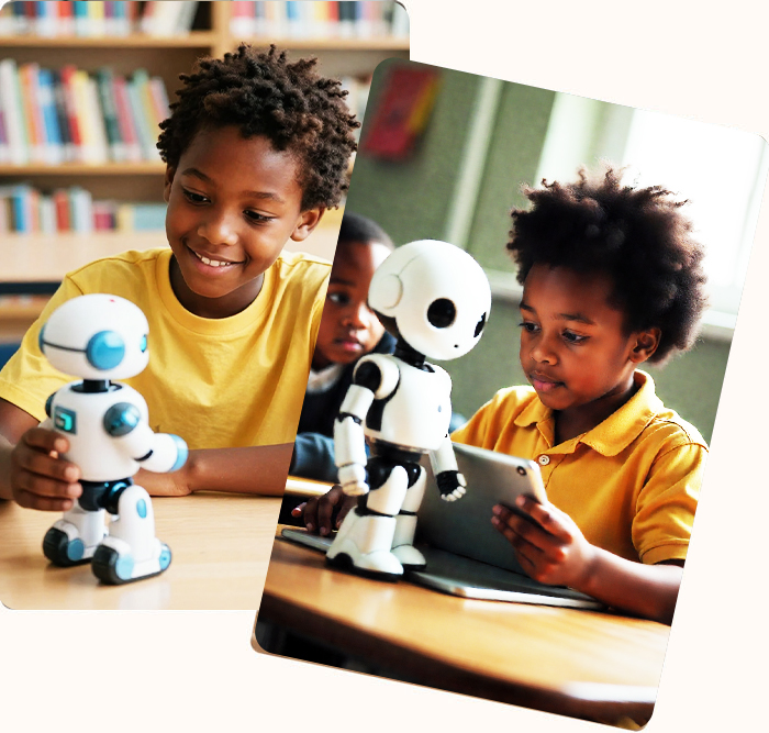 About kidzcancode.gitplus.app