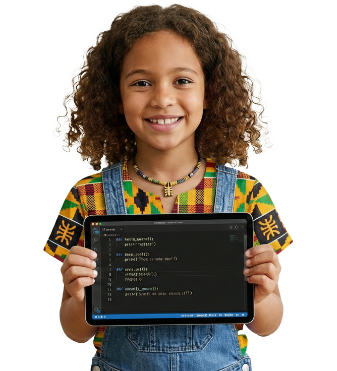 subscribe to kidzcancode.gitplus.app